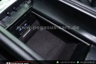 Mercedes-Benz C 63 AMG (Clasa C) din 2024 cu 6.100 km - oferta MER203845 - foto 47