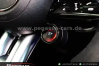 Mercedes-Benz C 63 AMG (Clasa C) din 2024 cu 6.100 km - oferta MER203845 - foto 49