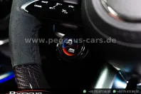 Mercedes-Benz C 63 AMG (Clasa C) din 2024 cu 6.100 km - oferta MER203845 - foto 50