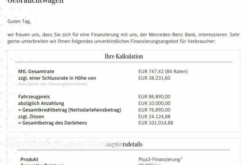 Mercedes-Benz E 53 AMG (Clasa E) din 2024 cu 4.200 km - oferta MER203846 - foto 2