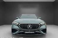 Mercedes-Benz E 53 AMG (Clasa E) din 2024 cu 4.200 km - oferta MER203846 - foto 3