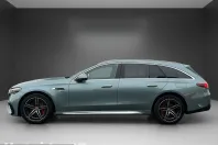 Mercedes-Benz E 53 AMG (Clasa E) din 2024 cu 4.200 km - oferta MER203846 - foto 4