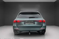 Mercedes-Benz E 53 AMG (Clasa E) din 2024 cu 4.200 km - oferta MER203846 - foto 6