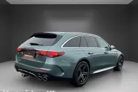 Mercedes-Benz E 53 AMG (Clasa E) din 2024 cu 4.200 km - oferta MER203846 - foto 7