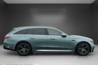 Mercedes-Benz E 53 AMG (Clasa E) din 2024 cu 4.200 km - oferta MER203846 - foto 8