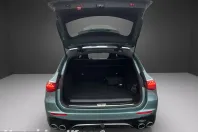 Mercedes-Benz E 53 AMG (Clasa E) din 2024 cu 4.200 km - oferta MER203846 - foto 10