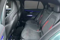 Mercedes-Benz E 53 AMG (Clasa E) din 2024 cu 4.200 km - oferta MER203846 - foto 15