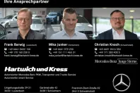 Mercedes-Benz E 53 AMG (Clasa E) din 2024 cu 4.200 km - oferta MER203846 - foto 16