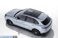 Porsche Cayenne din 2024 cu 23.376 km - oferta POR203847 - foto 3