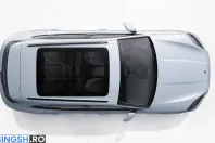 Porsche Cayenne din 2024 cu 23.376 km - oferta POR203847 - foto 4