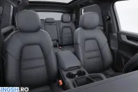 Porsche Cayenne din 2024 cu 23.376 km - oferta POR203847 - foto 7