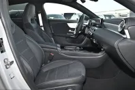 Mercedes-Benz CLA 250 Shooting Brake (Clasa CLA) din 2025 cu 9.900 km - oferta MER203848 - foto 2