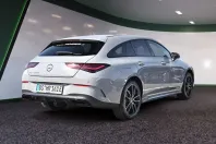 Mercedes-Benz CLA 250 Shooting Brake (Clasa CLA) din 2025 cu 9.900 km - oferta MER203848 - foto 3