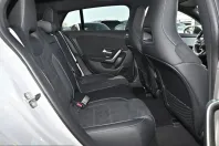 Mercedes-Benz CLA 250 Shooting Brake (Clasa CLA) din 2025 cu 9.900 km - oferta MER203848 - foto 4