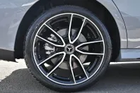 Mercedes-Benz CLA 250 Shooting Brake (Clasa CLA) din 2025 cu 9.900 km - oferta MER203848 - foto 6