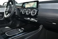 Mercedes-Benz CLA 250 Shooting Brake (Clasa CLA) din 2025 cu 9.900 km - oferta MER203848 - foto 7