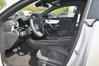 Mercedes-Benz CLA 250 Shooting Brake (Clasa CLA) din 2025 cu 9.900 km - oferta MER203848 - foto 8