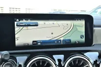 Mercedes-Benz CLA 250 Shooting Brake (Clasa CLA) din 2025 cu 9.900 km - oferta MER203848 - foto 9