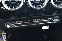 Mercedes-Benz CLA 250 Shooting Brake (Clasa CLA) din 2025 cu 9.900 km - oferta MER203848 - foto 11