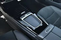 Mercedes-Benz CLA 250 Shooting Brake (Clasa CLA) din 2025 cu 9.900 km - oferta MER203848 - foto 12