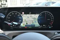 Mercedes-Benz CLA 250 Shooting Brake (Clasa CLA) din 2025 cu 9.900 km - oferta MER203848 - foto 14