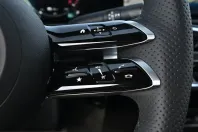 Mercedes-Benz CLA 250 Shooting Brake (Clasa CLA) din 2025 cu 9.900 km - oferta MER203848 - foto 16