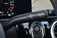 Mercedes-Benz CLA 250 Shooting Brake (Clasa CLA) din 2025 cu 9.900 km - oferta MER203848 - foto 17