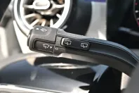 Mercedes-Benz CLA 250 Shooting Brake (Clasa CLA) din 2025 cu 9.900 km - oferta MER203848 - foto 18