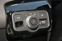 Mercedes-Benz CLA 250 Shooting Brake (Clasa CLA) din 2025 cu 9.900 km - oferta MER203848 - foto 20