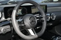 Mercedes-Benz CLA 250 Shooting Brake (Clasa CLA) din 2025 cu 9.900 km - oferta MER203848 - foto 24