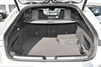 Mercedes-Benz CLA 250 Shooting Brake (Clasa CLA) din 2025 cu 9.900 km - oferta MER203848 - foto 25