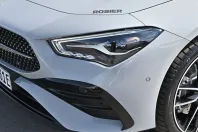 Mercedes-Benz CLA 250 Shooting Brake (Clasa CLA) din 2025 cu 9.900 km - oferta MER203848 - foto 26