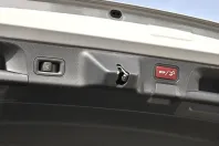 Mercedes-Benz CLA 250 Shooting Brake (Clasa CLA) din 2025 cu 9.900 km - oferta MER203848 - foto 27