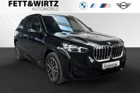 BMW X1 (Seria X) din 2024 cu 10.800 km - oferta BMW203849 - foto 1