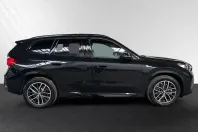 BMW X1 (Seria X) din 2024 cu 10.800 km - oferta BMW203849 - foto 2