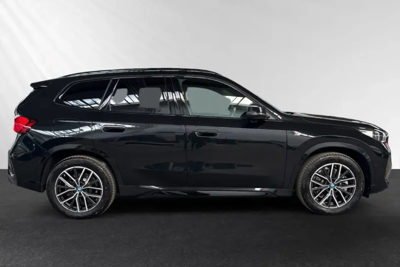 BMW X1 (Seria X) din 2024 cu 10.800 km - oferta BMW203849 - foto 2