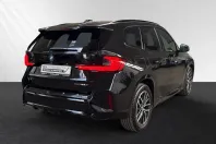 BMW X1 (Seria X) din 2024 cu 10.800 km - oferta BMW203849 - foto 3