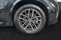 BMW X1 (Seria X) din 2024 cu 10.800 km - oferta BMW203849 - foto 5