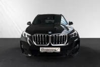 BMW X1 (Seria X) din 2024 cu 10.800 km - oferta BMW203849 - foto 7