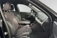 BMW X1 (Seria X) din 2024 cu 10.800 km - oferta BMW203849 - foto 9