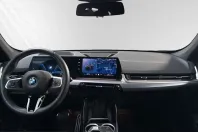 BMW X1 (Seria X) din 2024 cu 10.800 km - oferta BMW203849 - foto 11