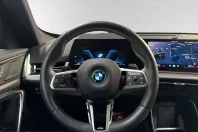 BMW X1 (Seria X) din 2024 cu 10.800 km - oferta BMW203849 - foto 12