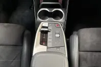 BMW X1 (Seria X) din 2024 cu 10.800 km - oferta BMW203849 - foto 13