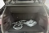 BMW X1 (Seria X) din 2024 cu 10.800 km - oferta BMW203849 - foto 16