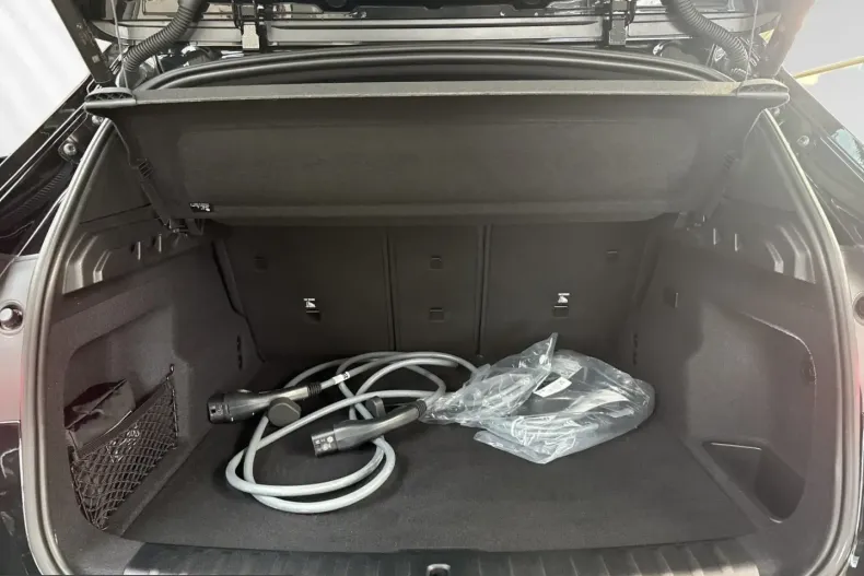 BMW X1 (Seria X) din 2024 cu 10.800 km - oferta BMW203849 - foto 16