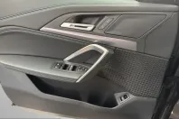 BMW X1 (Seria X) din 2024 cu 10.800 km - oferta BMW203849 - foto 17