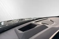 BMW X1 (Seria X) din 2024 cu 10.800 km - oferta BMW203849 - foto 19