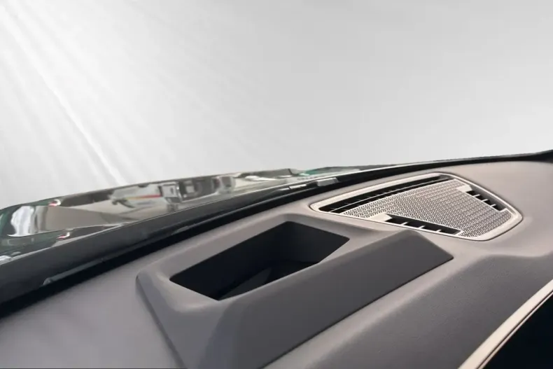 BMW X1 (Seria X) din 2024 cu 10.800 km - oferta BMW203849 - foto 19