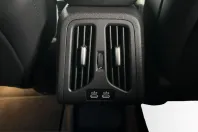 BMW X1 (Seria X) din 2024 cu 10.800 km - oferta BMW203849 - foto 20