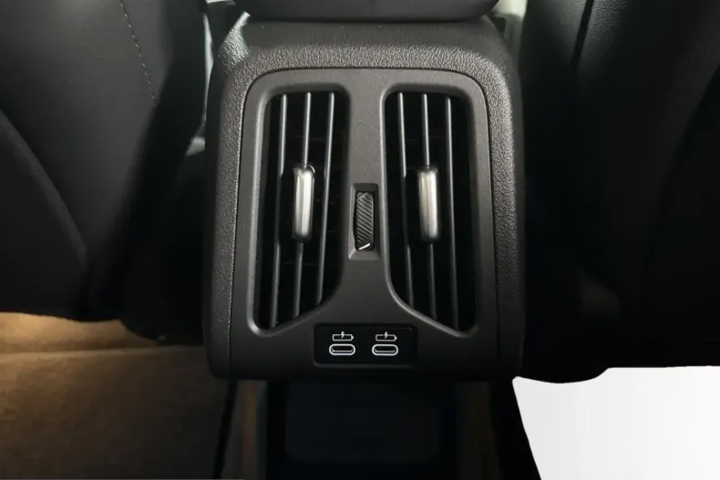 BMW X1 (Seria X) din 2024 cu 10.800 km - oferta BMW203849 - foto 20